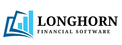 Longhorn Financial Software